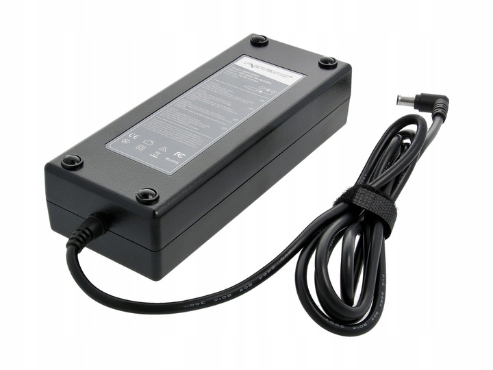 Zasilacz do telewizora Sony Bravia 19,5V 5.2A/6.2A