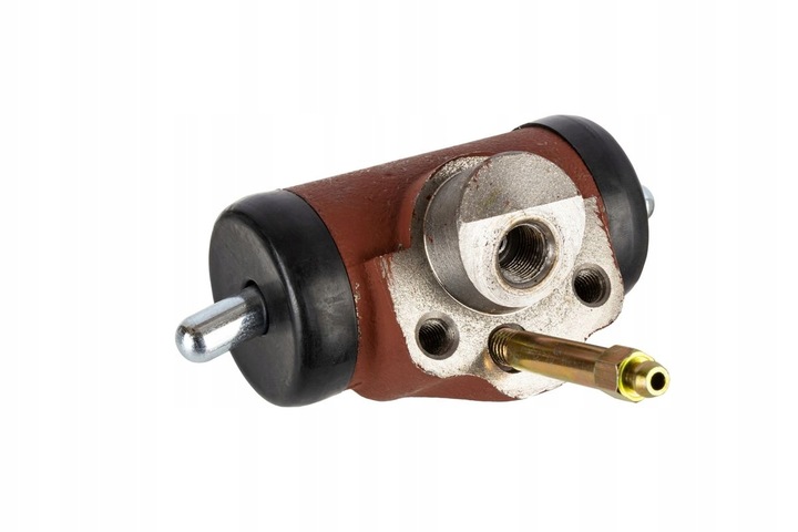 URSUS C360 C-360 Szczęki cylinderki sprężyny ZESTAW NAPRAWCZY HAMULCÓW