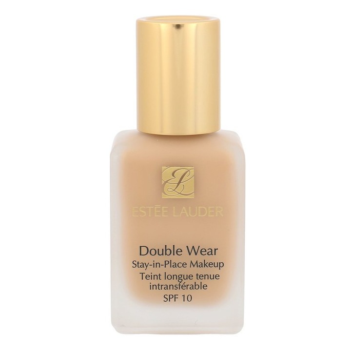 Podkład Estée Lauder Double Wear SPF 10 SPF10 2N1 nr 12 Desert Beige