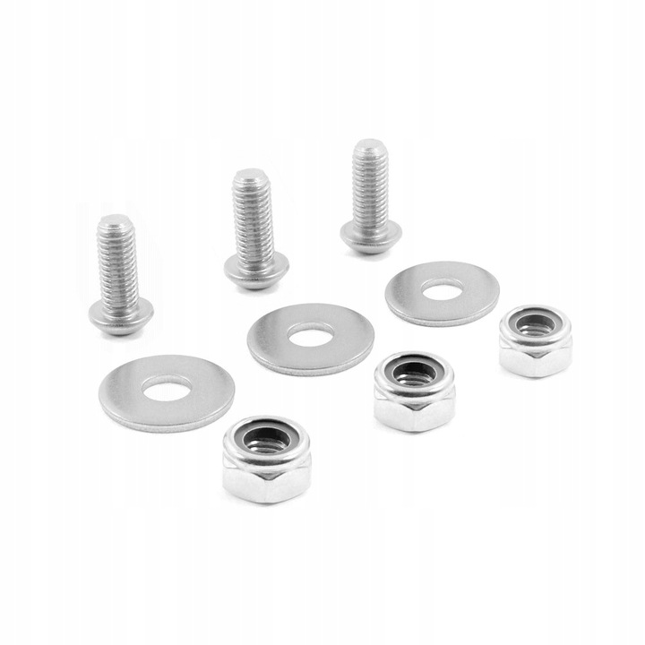 Krzyżak Pralki Bosch 00215117 Łożyska Simmering