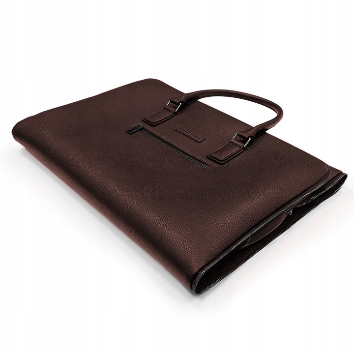 James Hawk torba weekendowa męska + GRATIS kosmetyczka