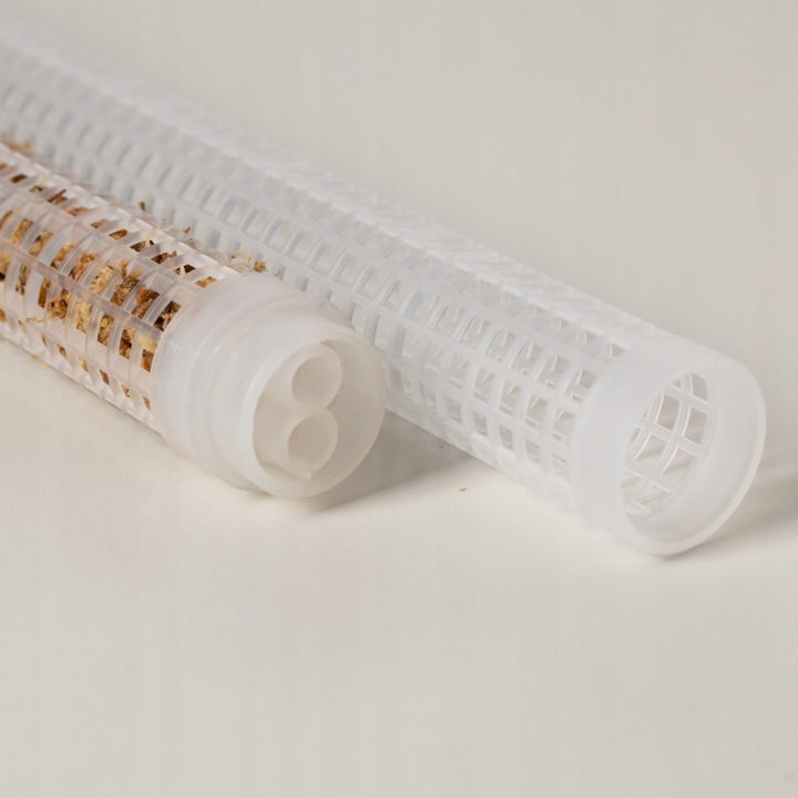 Podpora do roślin pnączy do mchu Sphagnum Palik Tyczka Do Epipremnum