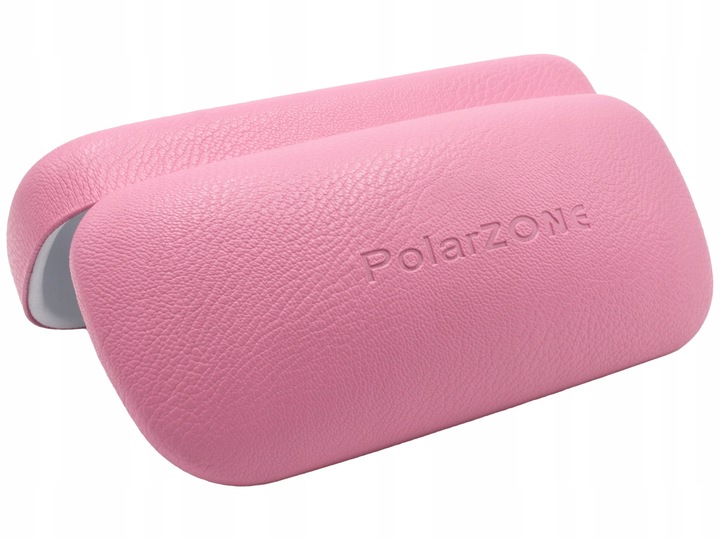 Etui Twarde na Okulary + Ściereczka Lenz4u z Mikrofibry do Okularów Zestaw