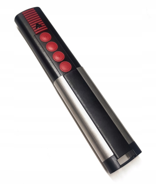 PILOT DO BRAMY SOMMER 4020 TX03-868-4 HIGH HQ