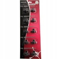 Wałek Asarto do Citizen IR40T | blister 2szt. | re