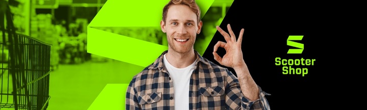 MOCNY ZESTAW SYSTEM POZIOMOWANIA PŁYTEK KLIPSY KLINY SZCZYPCE 2mm