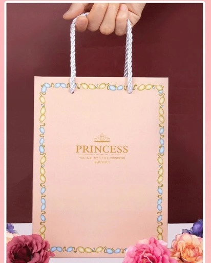 ZESTAW DO ROBIENIA BRANSOLETEK NASZYJNIKÓW PREZENT