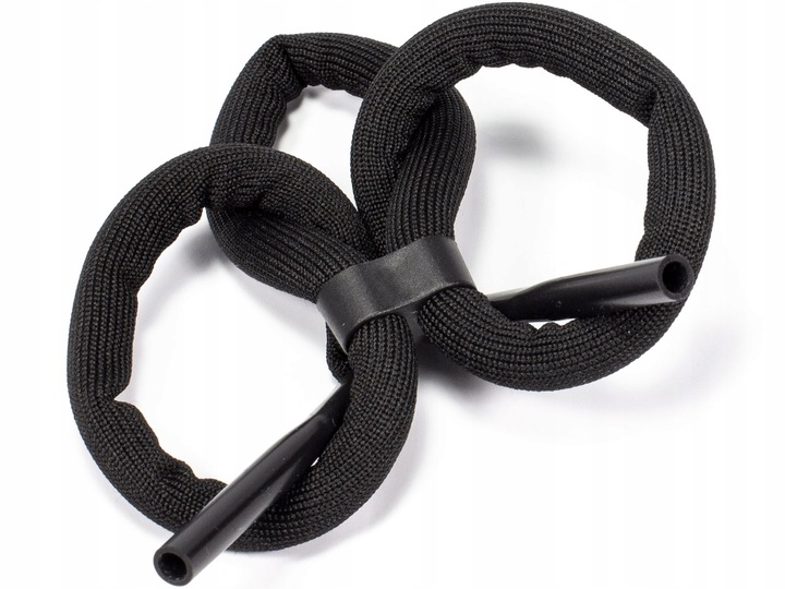 PŁYWAJĄCY SZNUREK ŁAŃCUSZEK DO OKULARÓW REGULOWANY UNOSZĄCY SIĘ NA WODZIE