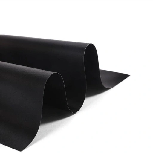 4 x mata TEFLONOWA do GRILLA Piekarnika i Smażenia