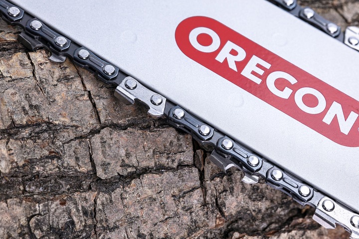 PROWADNICA DO STIHL MS230 MS250 MS170 MS180 | 14" 35CM 3/8" ŁAŃCUCH