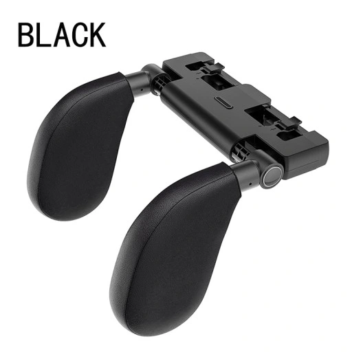 ZAGŁÓWEK samochodowy DO SAMOCHODU UCHWYT TEL