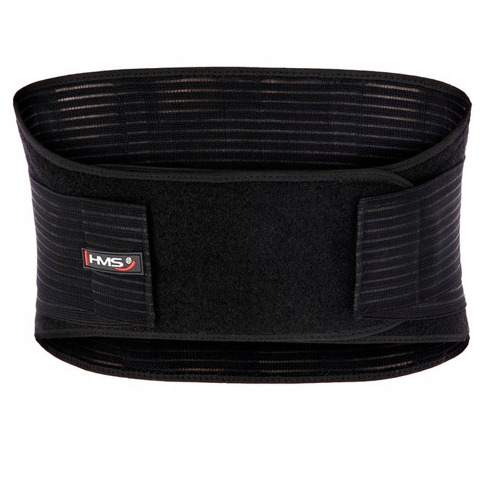 Ściągacz na brzuch HMS BR1869 One Size