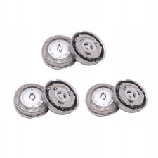 Głowice ostrza do Philips HQ3 HQ4 HQ5 HQ55 HQ56