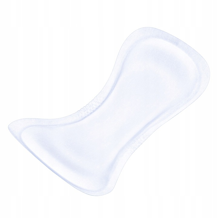 Podpaski urologiczne na nietrzymanie moczu TENA Lady Super wkładki