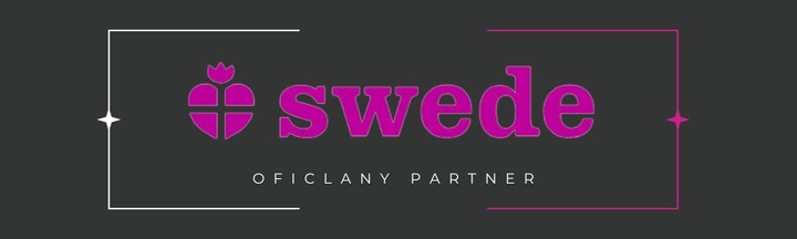 SWEDE Świeca Olejek do Masażu Erotycznego Afrodyzjak Trawa Cytrynowa 150 ml