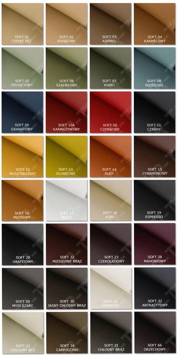 Łóżko 160x200 2 Zagłowia Panele Fancy Sypialnia_pl + POJEMNIK + STELAŻ