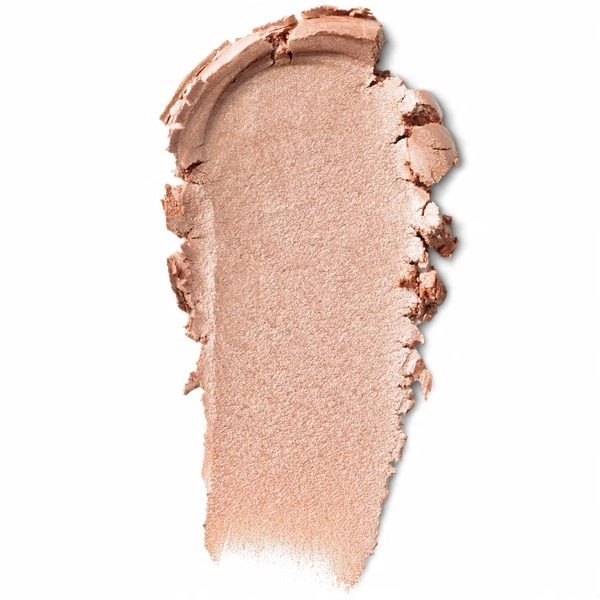 PAESE X Żurwaska Butter Blend rozświetlacz do twarzy sztyft 01 Fresco