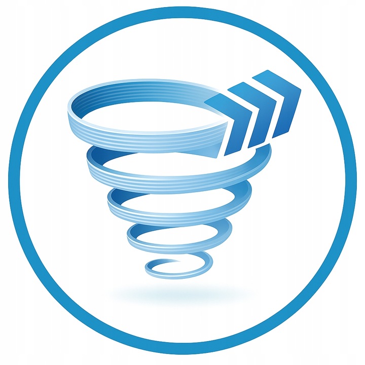 Odkurzacz pionowy bezprzewodowy TEFAL DualForce TY6751 bezworkowy