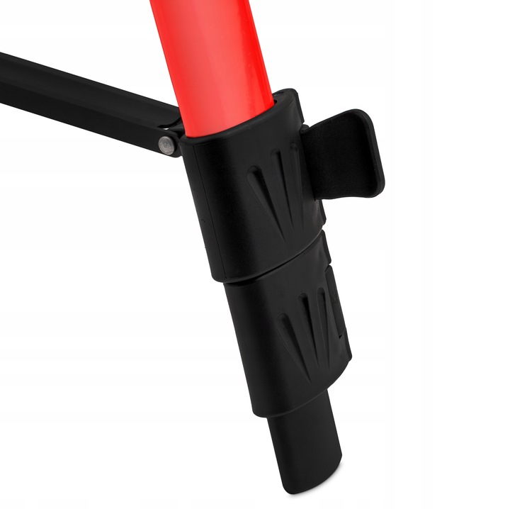 STATYW DO LASERA KRZYŻOWEGO POZIOMICY TRÓJNÓG TRIPOD 150 cm 5/8"