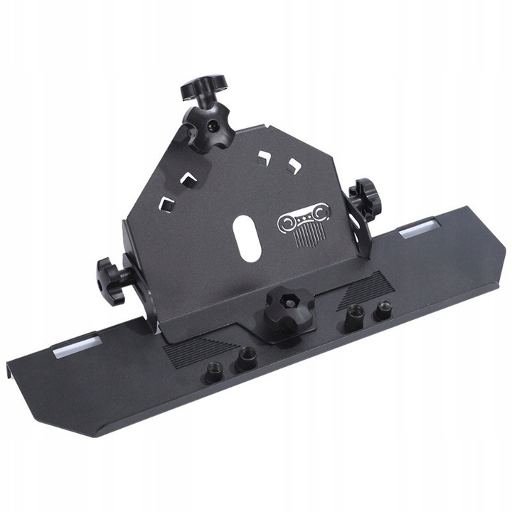 PRZYSTAWKA DO SZLIFOWANIA CIĘCIA PŁYTEK GRESU POD KĄTEM 45° SLIDER