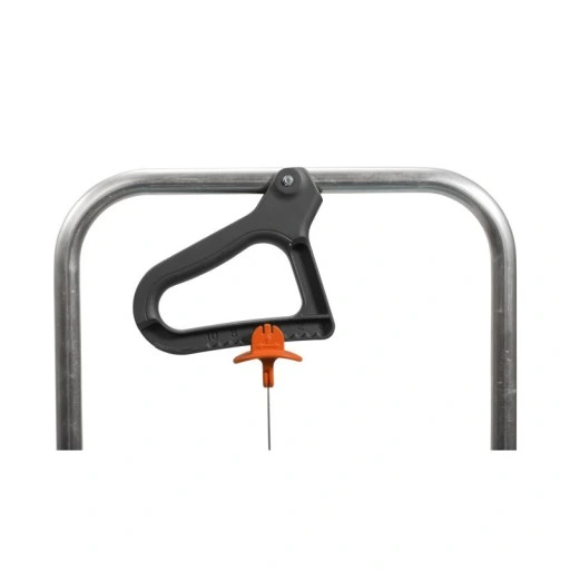 Gardena Siewnik ręczny uniwersalny L 432-20