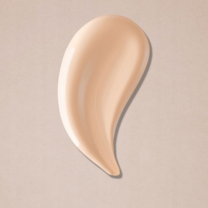 Oriflame Light Beige Neutral Korektor THE ONE Everlasting Sync