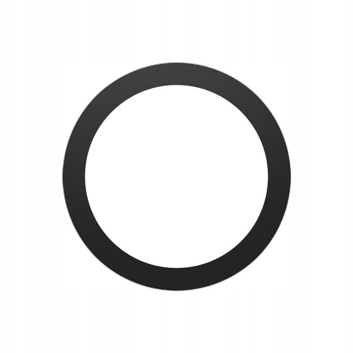 UCHWYT DO SAMOCHODU MAGNETYCZNY NA TELEFON DESKĘ KOKPIT HOLDER DO MAGSAFE