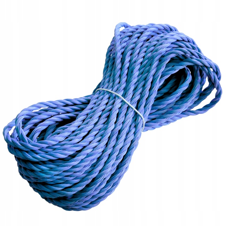 FURIAT 1500 POMPA DO SZAMBA BRUDNEJ CZYSTEJ WODY Z ROZDRABNIACZEM +