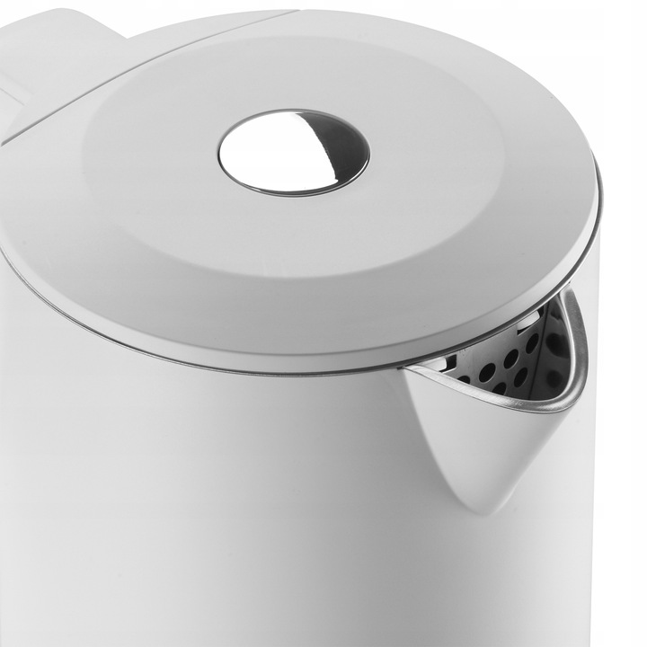 CZAJNIK ELEKTRYCZNY SMART WiFi REGULACJA TEMPERATURY TUYA CICHY ZE