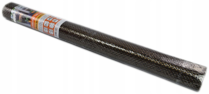 Osłona Balkonowa Tarasowa na Balkon Płot Taras 5m