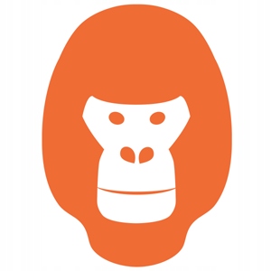 Toner do drukarki SAMSUNG XPRESS M2020 M2020W M2022W M2026 M2070W MLT-D111S