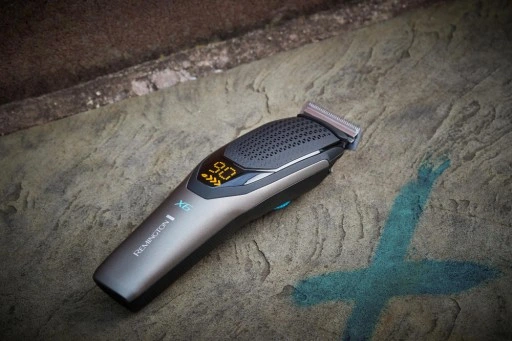 Strzyżarka REMINGTON X6 HC6000