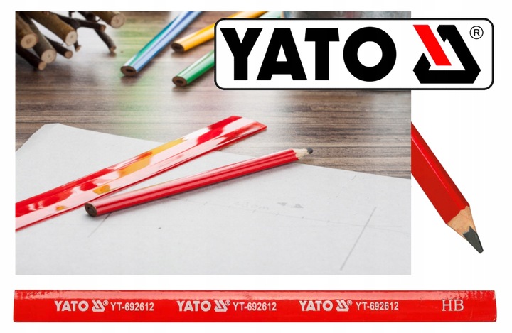 PIŁA STOŁOWA PILARKA KRAJZEGA DO CIĘCIA DREWNA CYRKULARKA 3 TARCZE