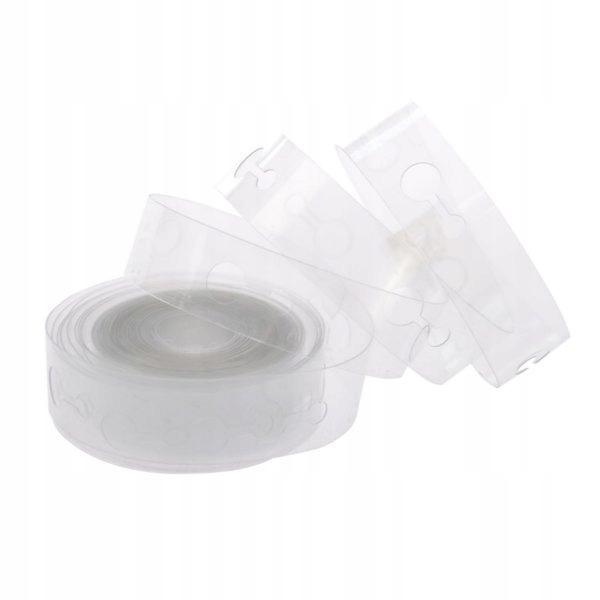 Balony na komunię dekoracje komunijne białe złote baner duży zestaw ozdoby