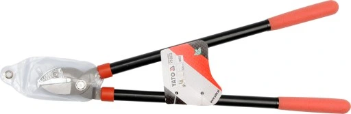 SEKATOR DO KONARÓW, KOWADEŁKOWY 635 MM YATO