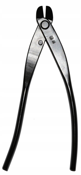 KLESZCZE DO BONSAI DO CIĘCIA DRUTU