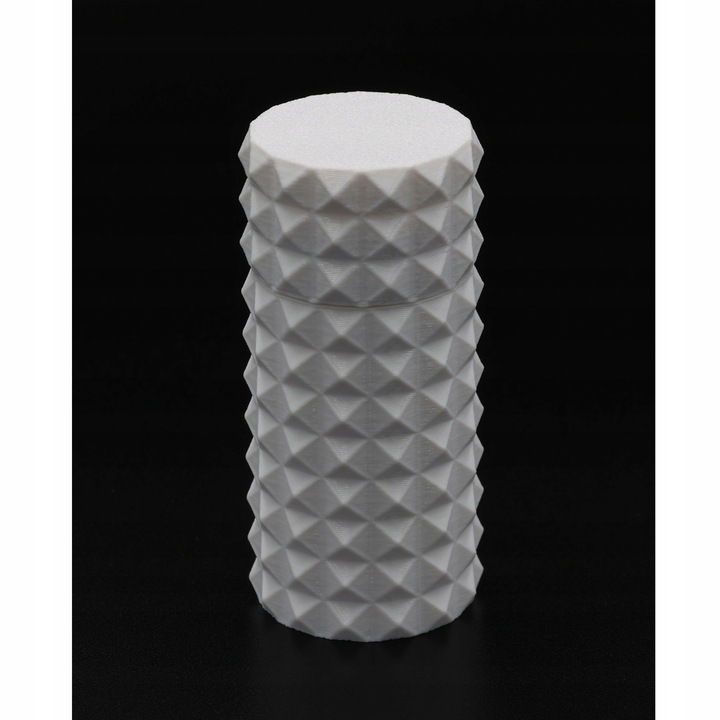 Etui na portfel kryptowalut Ledger Nano S Plus