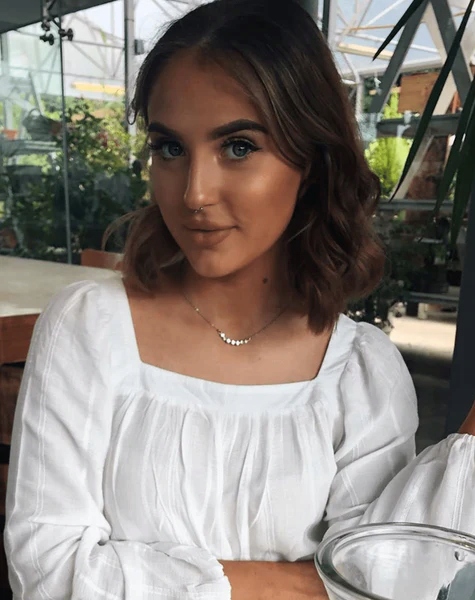 b.tan Love At First Tan Pianka Samoopalająca 200ml