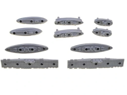 GRA W STATKI Bitwa Morska Okręty 2 PLANSZE GR0249