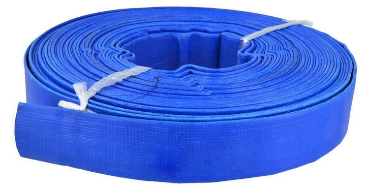 POMPA GLEBINOWA ZANURZENIOWA DO WODY CZYSTEJ BRUDNEJ SZAMBA SCIEKÓW Z