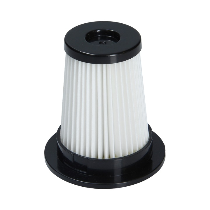 Filtr hepa do odkurzacza Beko