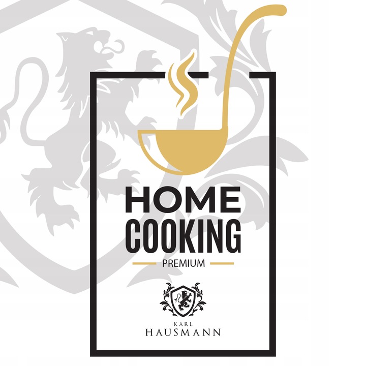 MŁYNEK DO PIEPRZU RĘCZNY ZESTAW 2 SZT MŁYNEK DO PIEPRZU I SOLI DREWNO