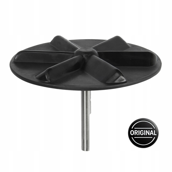 Pad Washer Hornet Pro - PadWasher Detailing Wiadro do czyszczenia padów