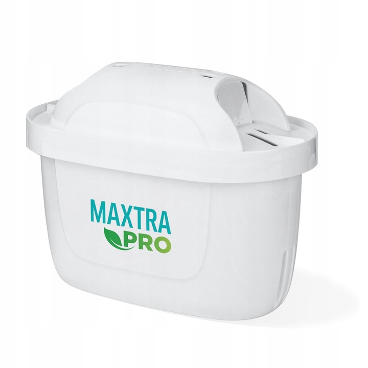 3x Wkład filtr do wody BRITA MAXTRA PLUS PRO PURE PERFORMANCE ORYGINAŁ