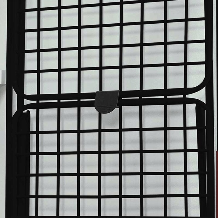 Vileda KING Ultimate Suszarka na Pranie Składana 20 metrów