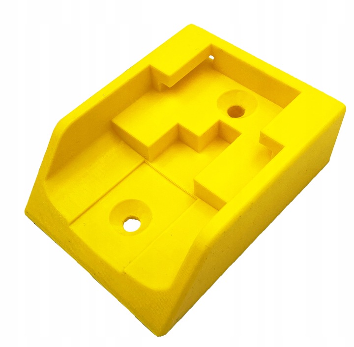 P4U 6xUchwyt na baterie Dewalt 18V 20V Flexvolt XR