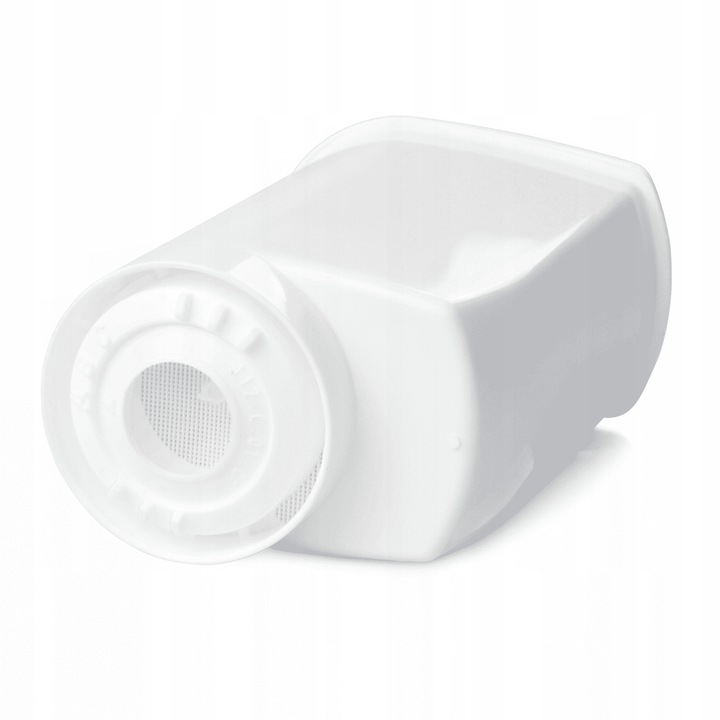 Filtr do wody TZ70003 Siemens Bosch Brita Intenza EQ6 PLUS 500 EQ5 EQ9