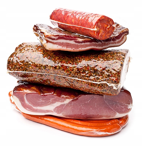 CYRKULATOR ZANURZENIOWY DO GOTOWANIA SOUS VIDE PRÓŻNIOWY TIMER