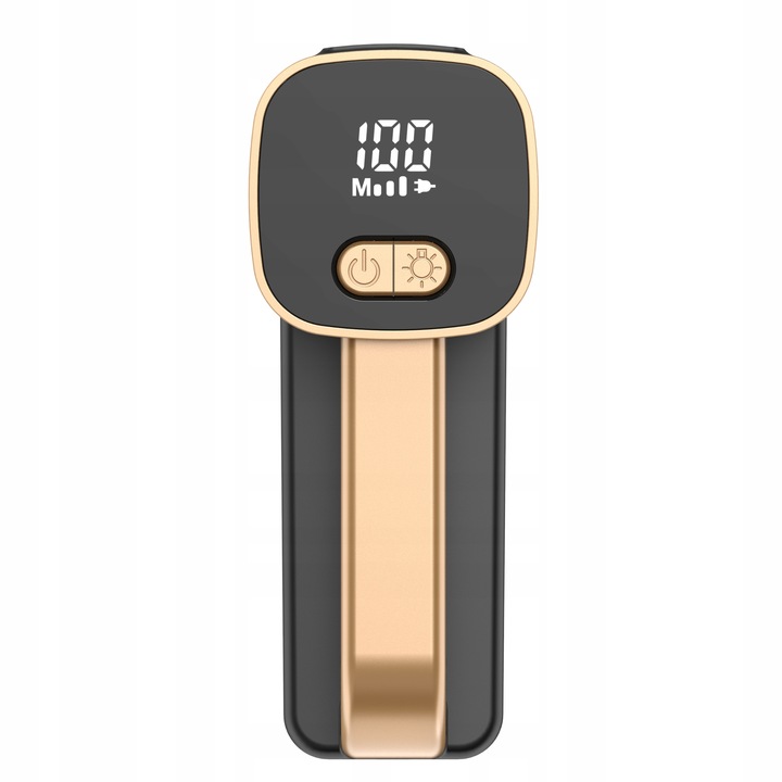 GOLARKA DO UBRAŃ ELEKTRYCZNA AKUMULATOROWA DO TKANIN SWETRÓW KOCY