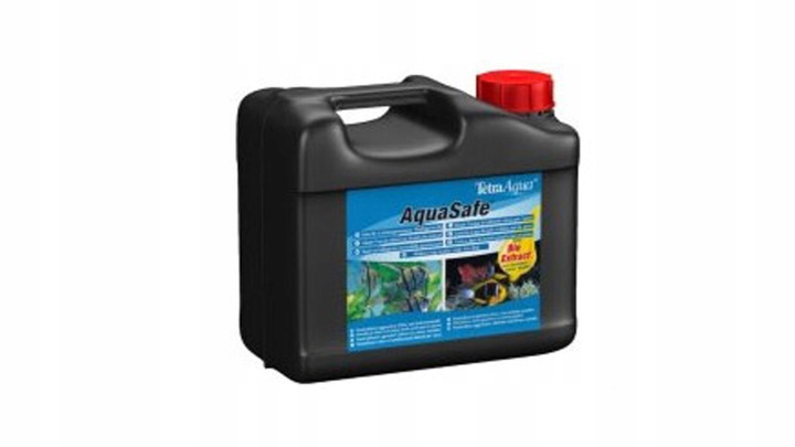 Gotowy Zestaw 30l prosty+ full wyposażenie Akwarium